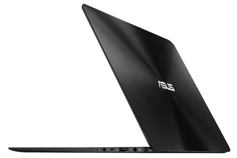 Asus Zenbook UX305FA M-5Y10/8GB/128GB/Win8.1 Asus Zenbook UX305FA M-5Y10/8GB/128GB/Win8.1