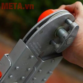 Thang nhôm Little Giant Velocity M13 Thang nhôm Little Giant Velocity M13