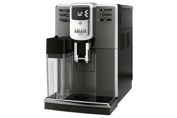 Gaggia Anima Class OTC 