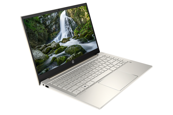 Cấu hình HP Pavilion 14-dv2072TU