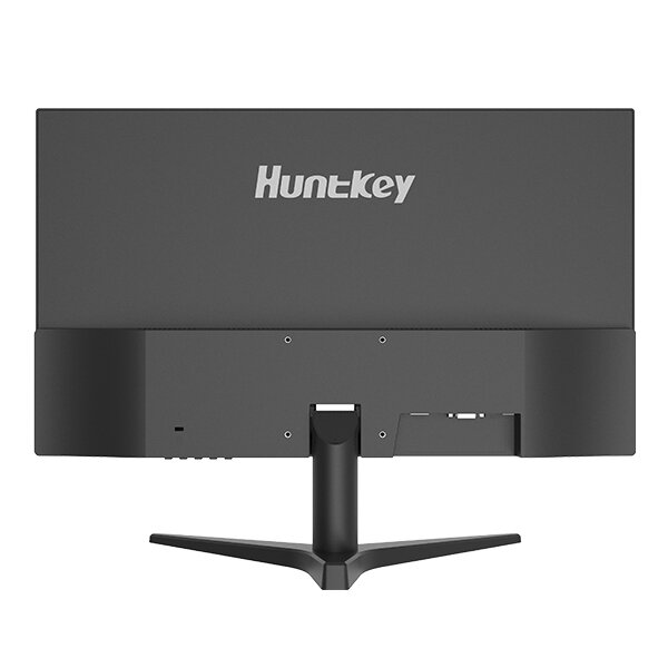 Màn hình Huntkey RRB2211V