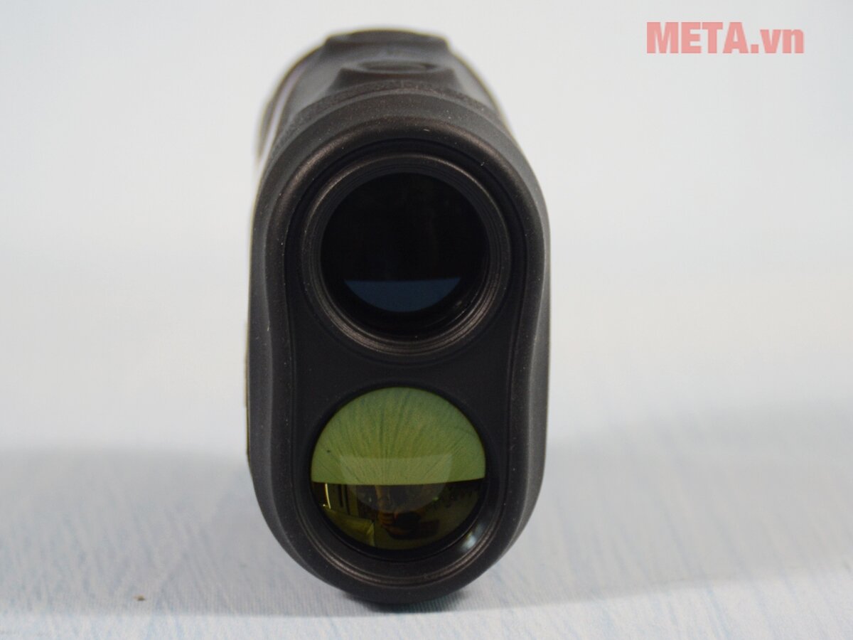 Ống nhòm đo khoảng cách Nikon Prostaff 7i