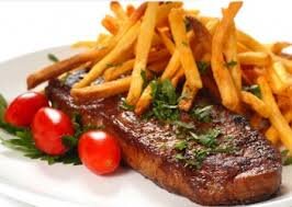 Bếp từ Bluestone ICB-6608 2100W Bếp từ Bluestone ICB-6608 2100W