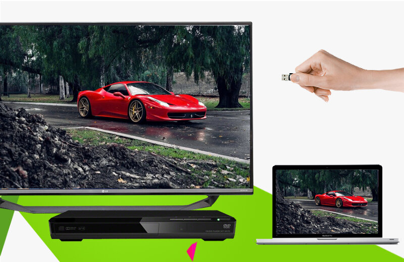 Tivi LG 49 inch 49UF670T Tivi LG 49 inch 49UF670T