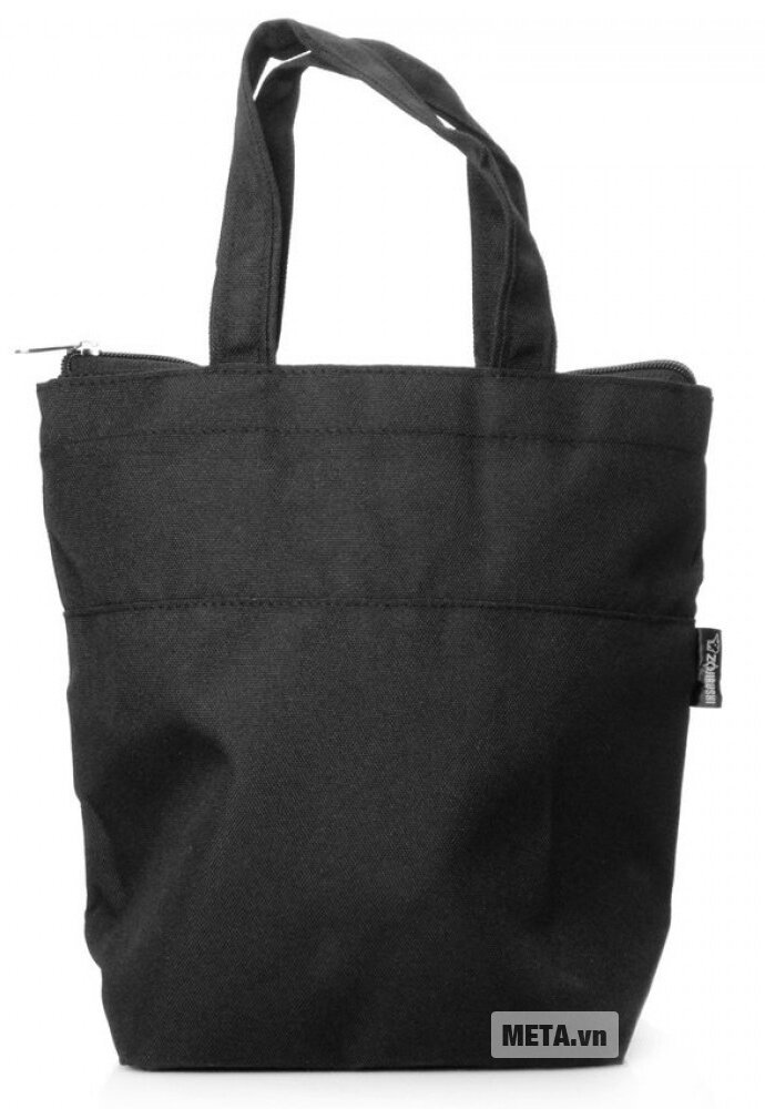 Hộp đựng thực phẩm giữ nhiệt Zojirushi SW-FBE75 Hộp đựng thực phẩm giữ nhiệt Zojirushi SW-FBE75