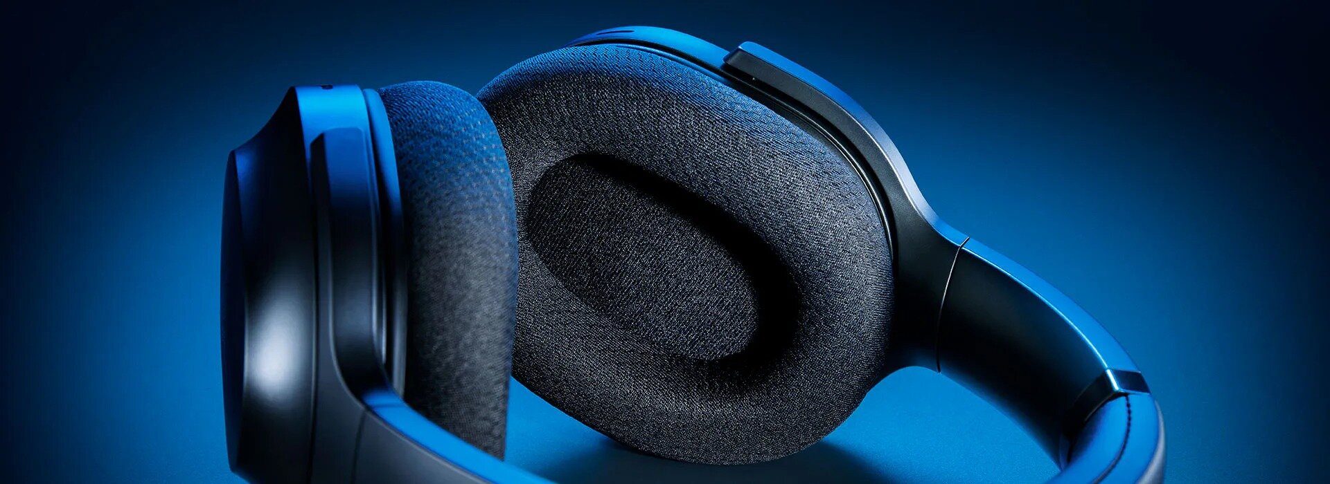 Tai nghe không dây Razer Barracuda Black Wireless - RZ04-03790100-R3M1 5