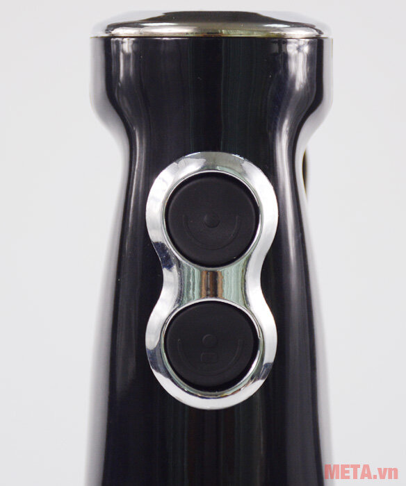 Máy xay cầm tay Sunhouse SHD5612