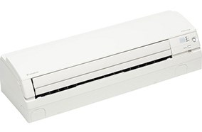 Điều hòa 1 chiều Inverter Daikin FTKS25GVMV/RKS25GVMV - 8.500BTU