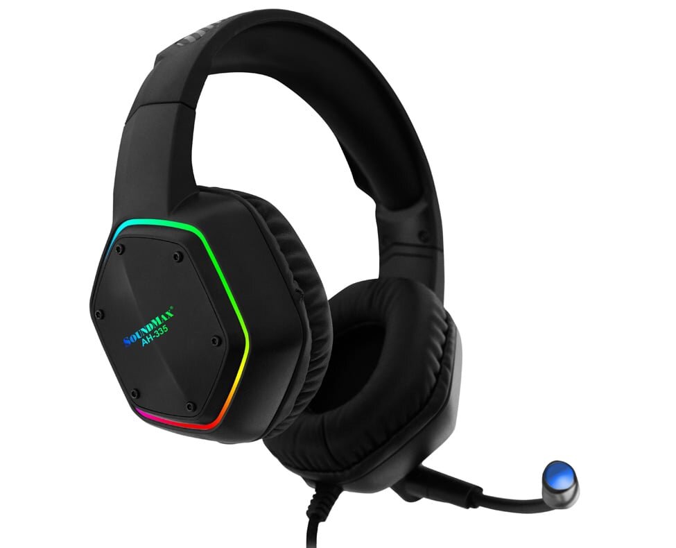 Thiết kế mạnh mẽ, ấn tượng Thiết kế mạnh mẽ, ấn tượng