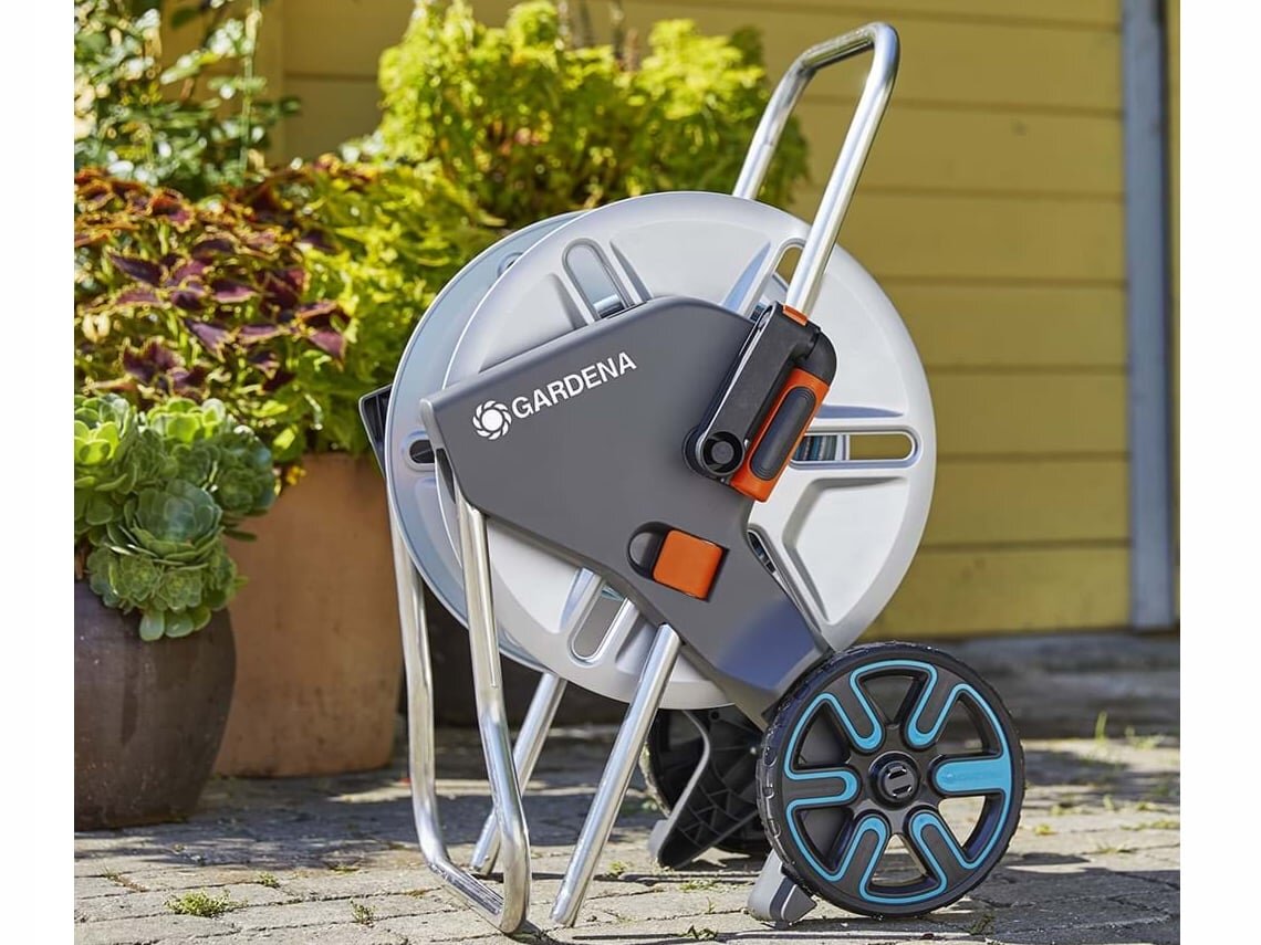 Gardena 18542-20