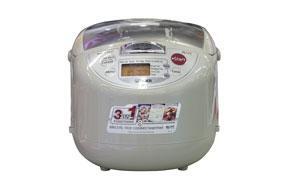 NỒI CƠM ĐIỆN TỬ TIGER JBA-T18W NỒI CƠM ĐIỆN TỬ TIGER JBA-T18W