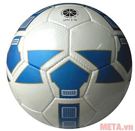 Bóng đá số 4 Futsan tiêu chuẩn thi đấu Fus 2.76