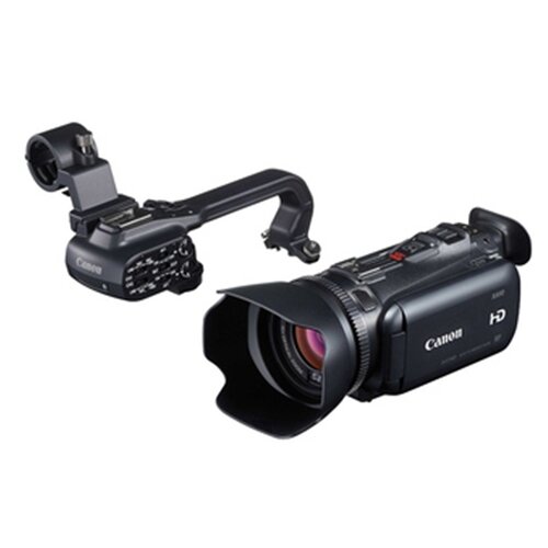 Máy Quay Canon XA10