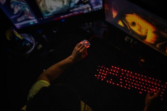 Ổ cứng HDD Western Digital Black 4TB 7200rpm - 256MB - Sata3 (WD4005FZBX) 10