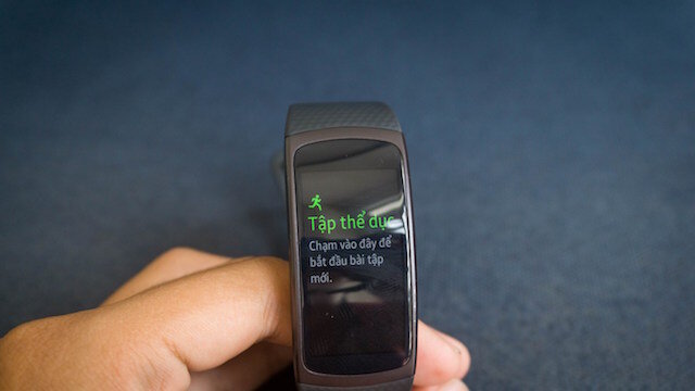 điện thoại samsung