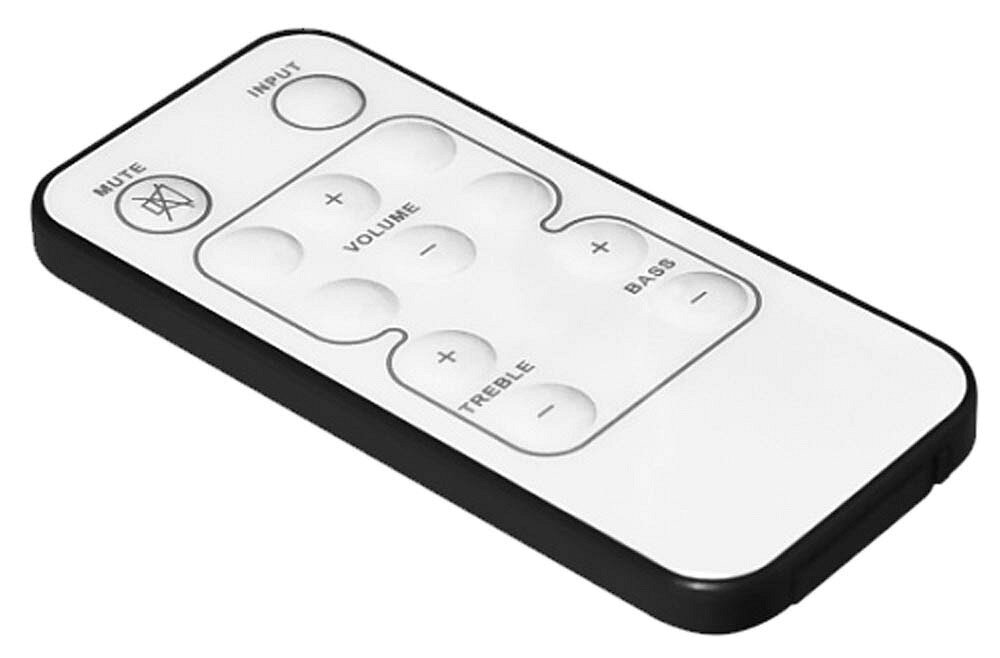 Loa máy tính Microlab Solo 5C, có điều khiển Loa máy tính Microlab Solo 5C, có điều khiển