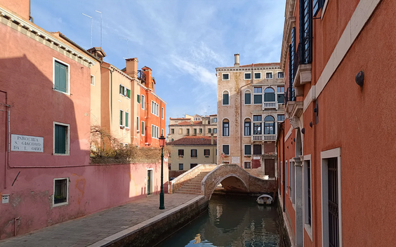 Redmi Note 12 Pro 5G 3