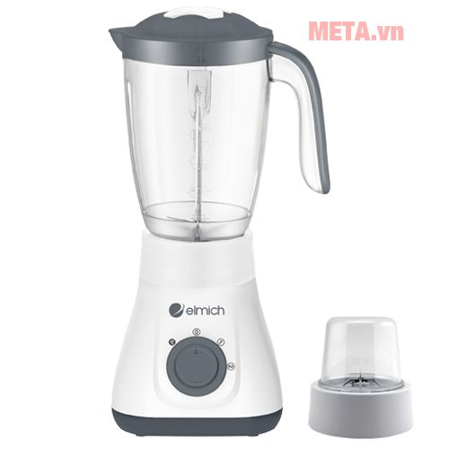 Máy xay sinh tố Elmich BLE-1845 (1.5L)