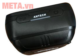 Máy đọc mã vạch 1D Antech AS7900 Máy đọc mã vạch 1D Antech AS7900