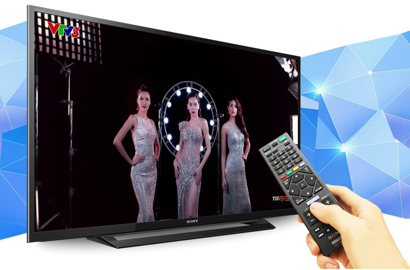 Tivi Sony 32 inch KDL-32R300D Tivi Sony 32 inch KDL-32R300D