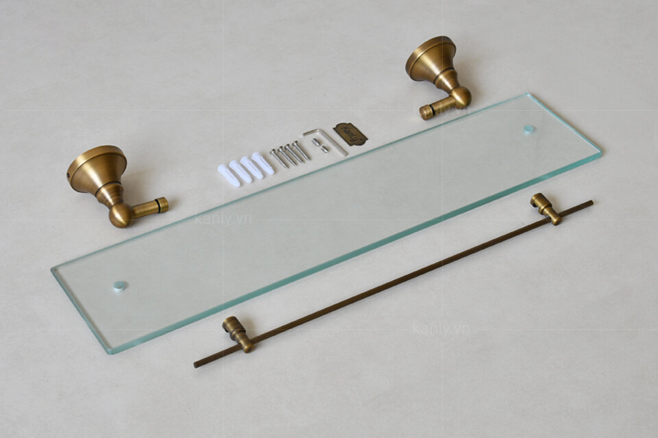 ke-my-pham-phong-tam-bang-dong-kanly-gck14