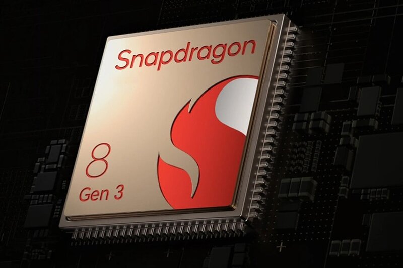 Điện thoại HONOR Magic V3 hiệu năng đỉnh cao