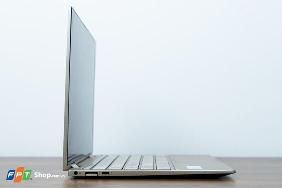 HP Envy x360 13 bd0528TU (Ảnh 10)