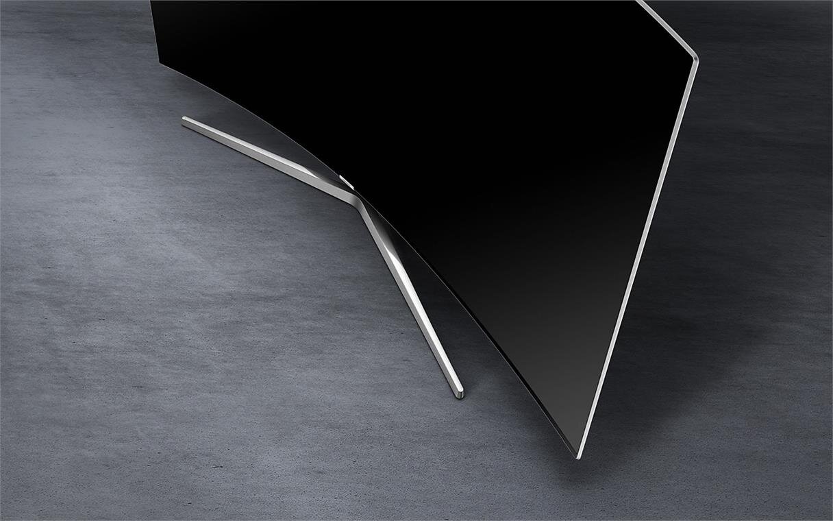 điện thoại samsung điện thoại samsung