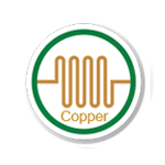 Tủ lạnh AQua AQR-IP255AN(DC) - 252 Lít Tủ lạnh AQua AQR-IP255AN(DC) - 252 Lít