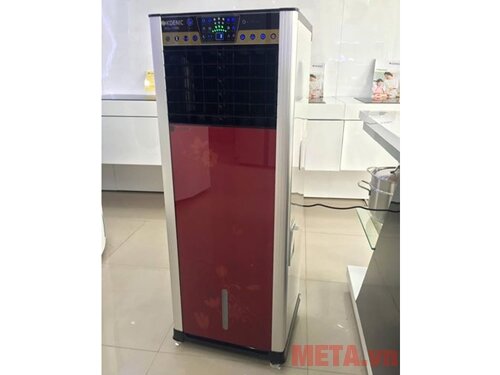 Quạt điều hòa Koenic ACL-11RB