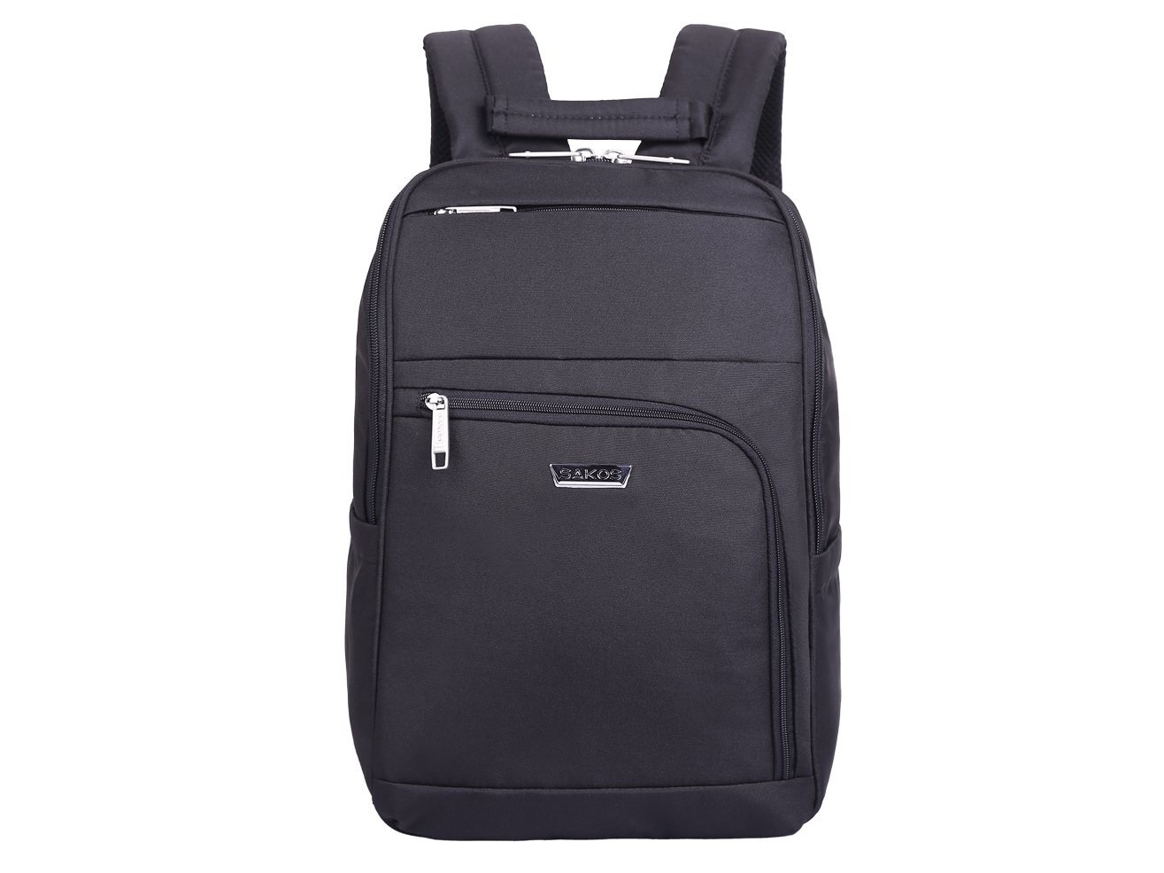 Balo Laptop Sakos CREATIVE