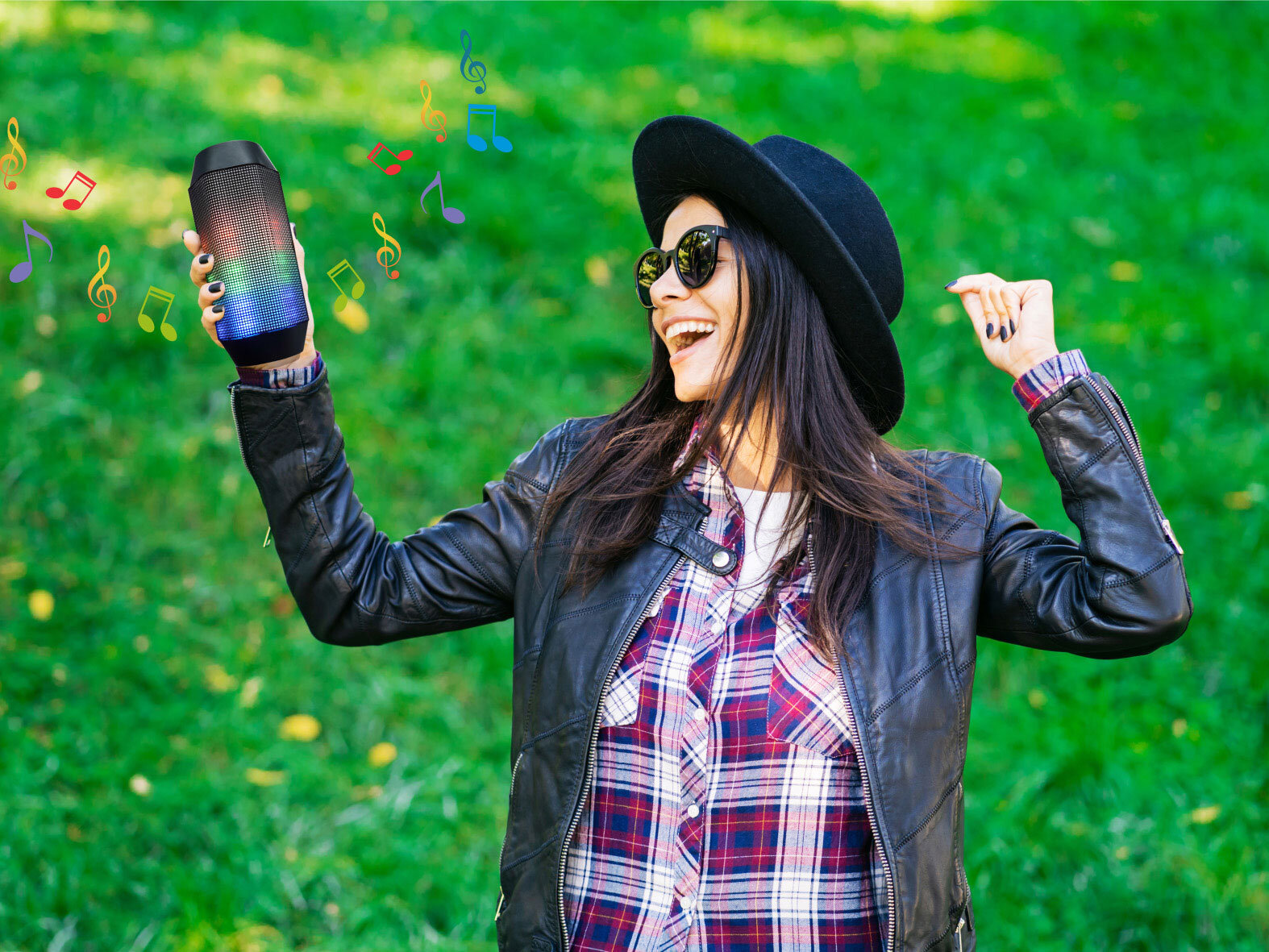 SoundMax R600 | Loa bluetooth SoundMax R600