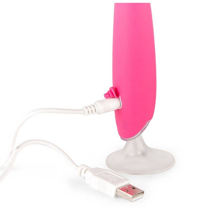 Máy làm sạch da mặt và massage vùng mắt Rio Sonicleanse Pure Glo FARA