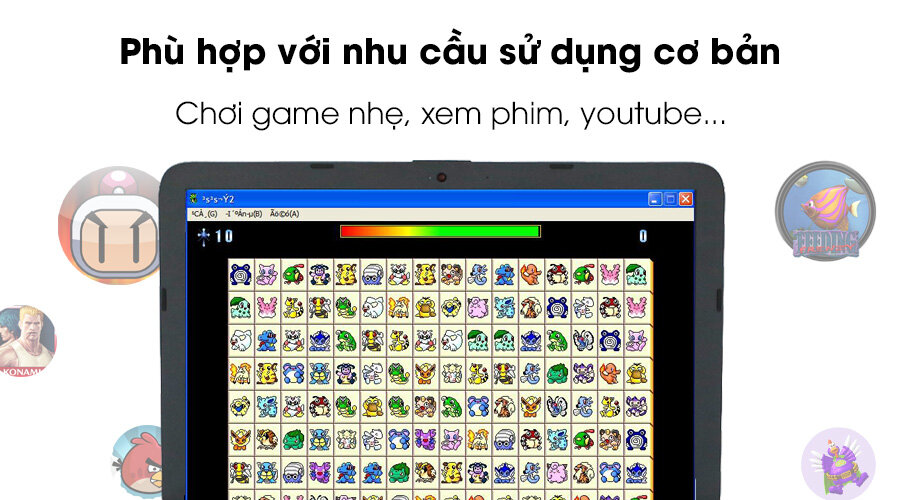 HP 15 ay072TU N3710/4GB/500GB/Win10/(X3B54PA) HP 15 ay072TU N3710/4GB/500GB/Win10/(X3B54PA)