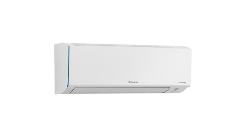 Máy lạnh Daikin Inverter FTKF60YVMV