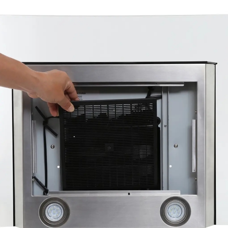 Máy hút mùi Electrolux EFC736GAR