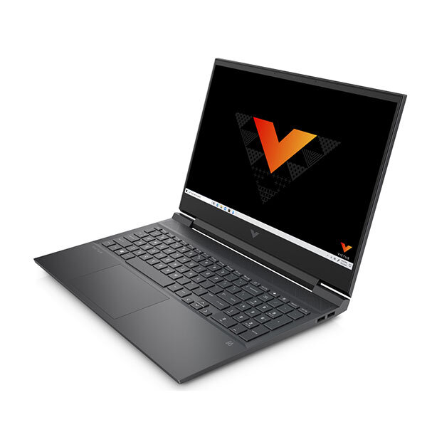 Laptop HP Gaming Victus 15