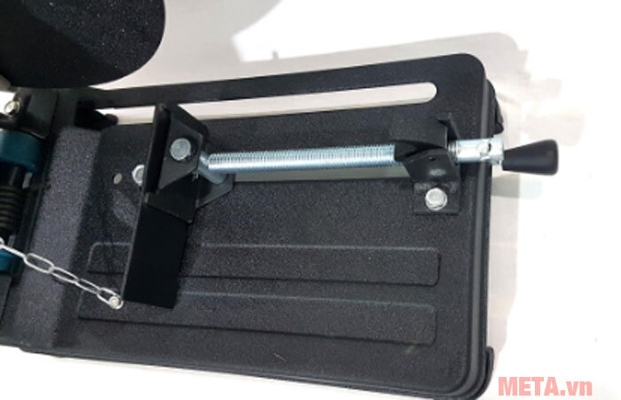 Máy cắt sắt Classic CLA-356A Máy cắt sắt Classic CLA-356A