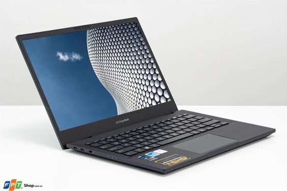 Asus Expertbook B5 B5302CEA (ảnh 3)