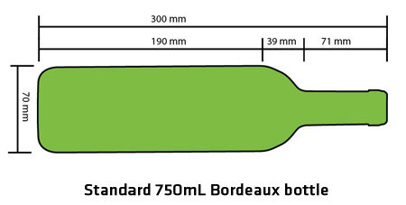 Tủ rượu Kadeka KA-45WR (45 chai)
