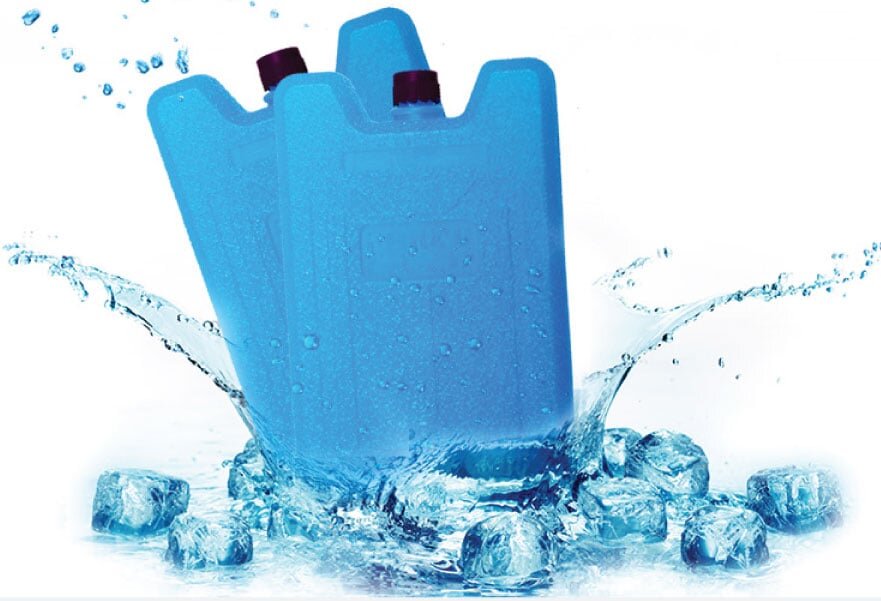 quạt điều hòa Coex 