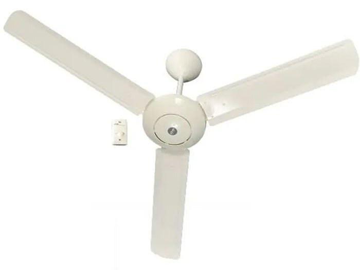 Quạt trần Lifan TB-140 Quạt trần Lifan TB-140