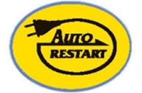 Điều hòa Electrolux 2 chiều 9.000BTU ESM09HRM-D1