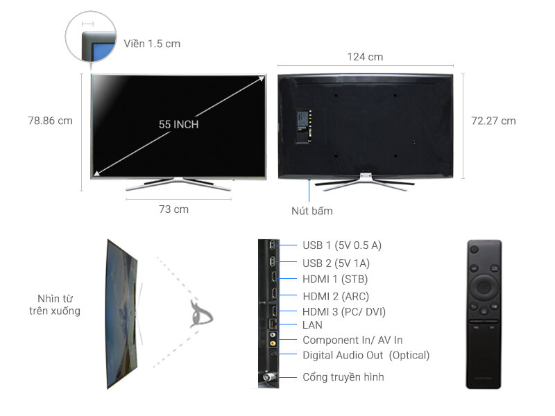 smartphone samsung smartphone samsung