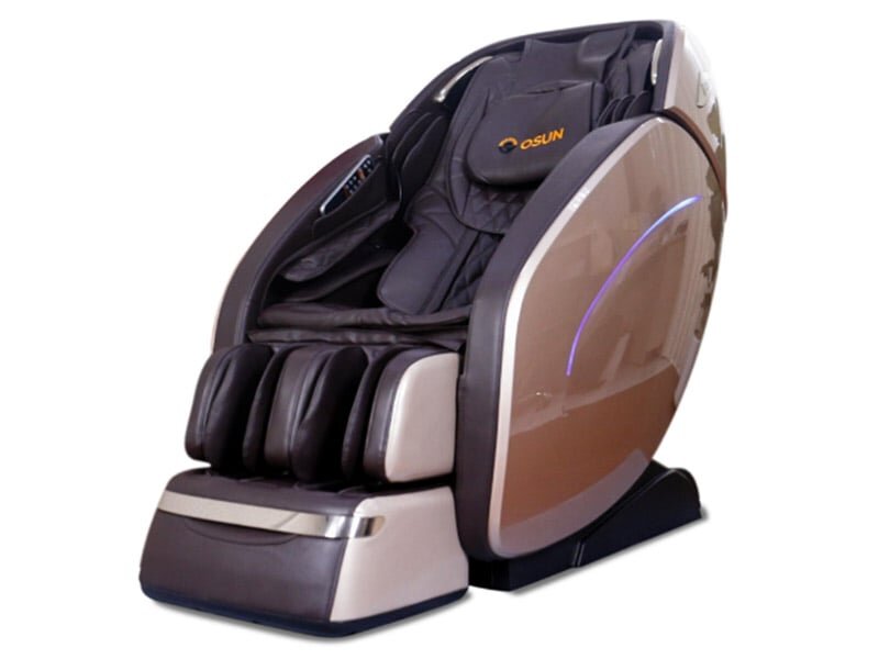 Ghế massage Osun