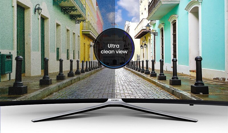 Samsung Samsung