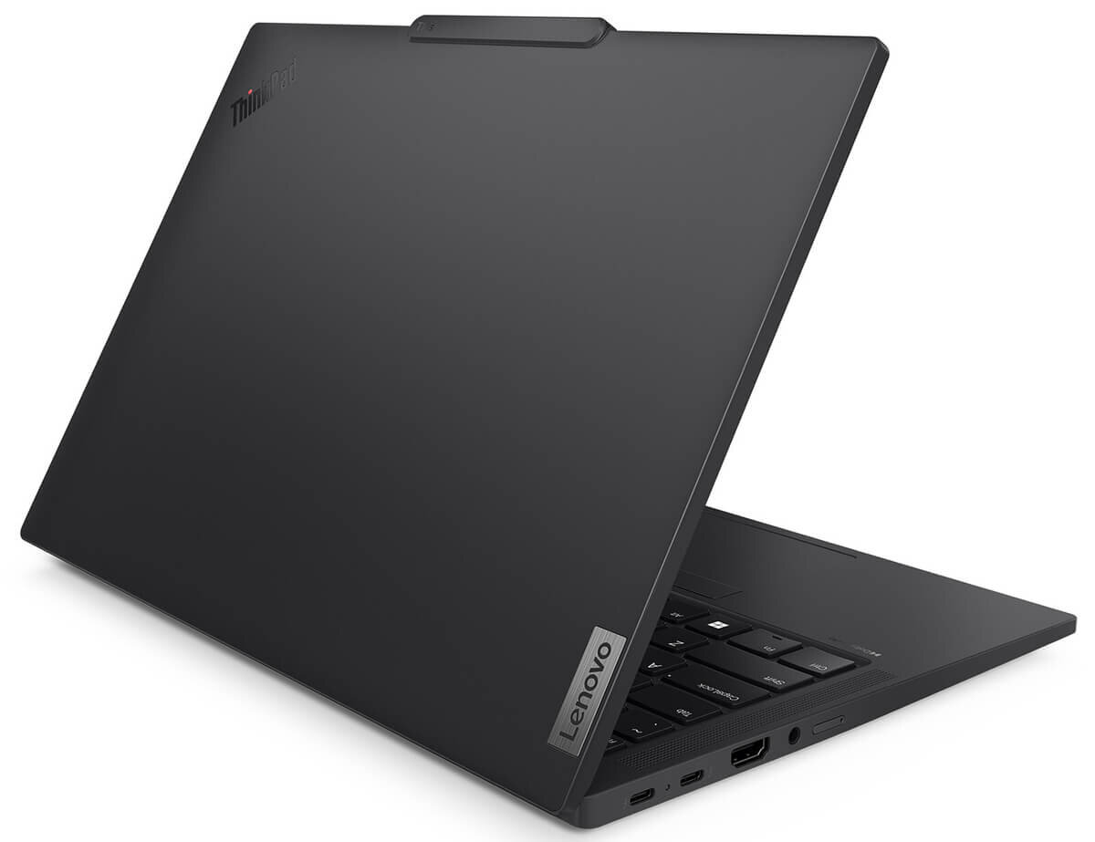 Laptop Lenovo ThinkPad T14S GEN 5 21LS005UVA