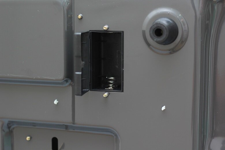 Bếp gas âm Rinnai RVB-2BG(D)N