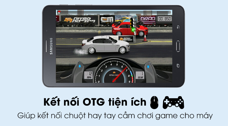 Samsung galaxy Samsung galaxy