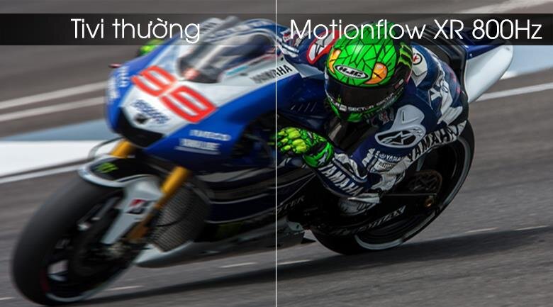 Smart Tivi Sony 49 inch 49X8500G, 4K Ultra HDR, Android TV